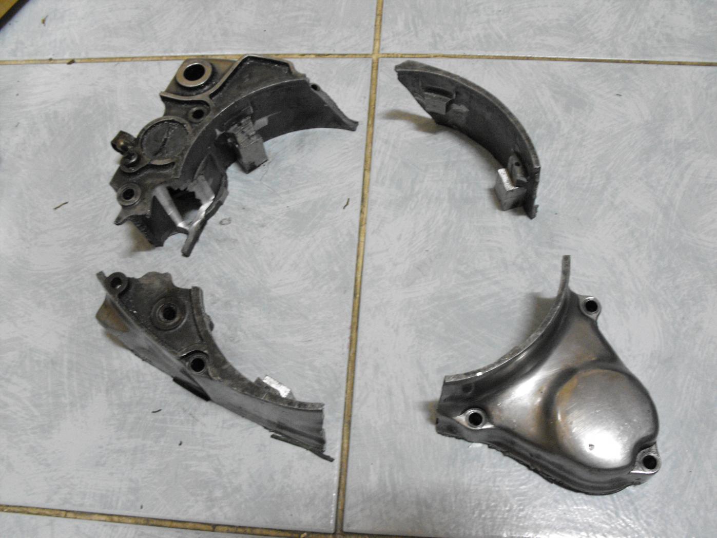 Name:  DSCF3004.jpg
Views: 285
Size:  139.6 KB