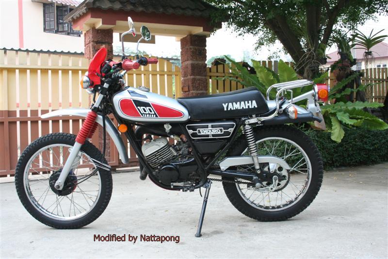 Name:  After.jpg
Views: 1342
Size:  94.2 KB