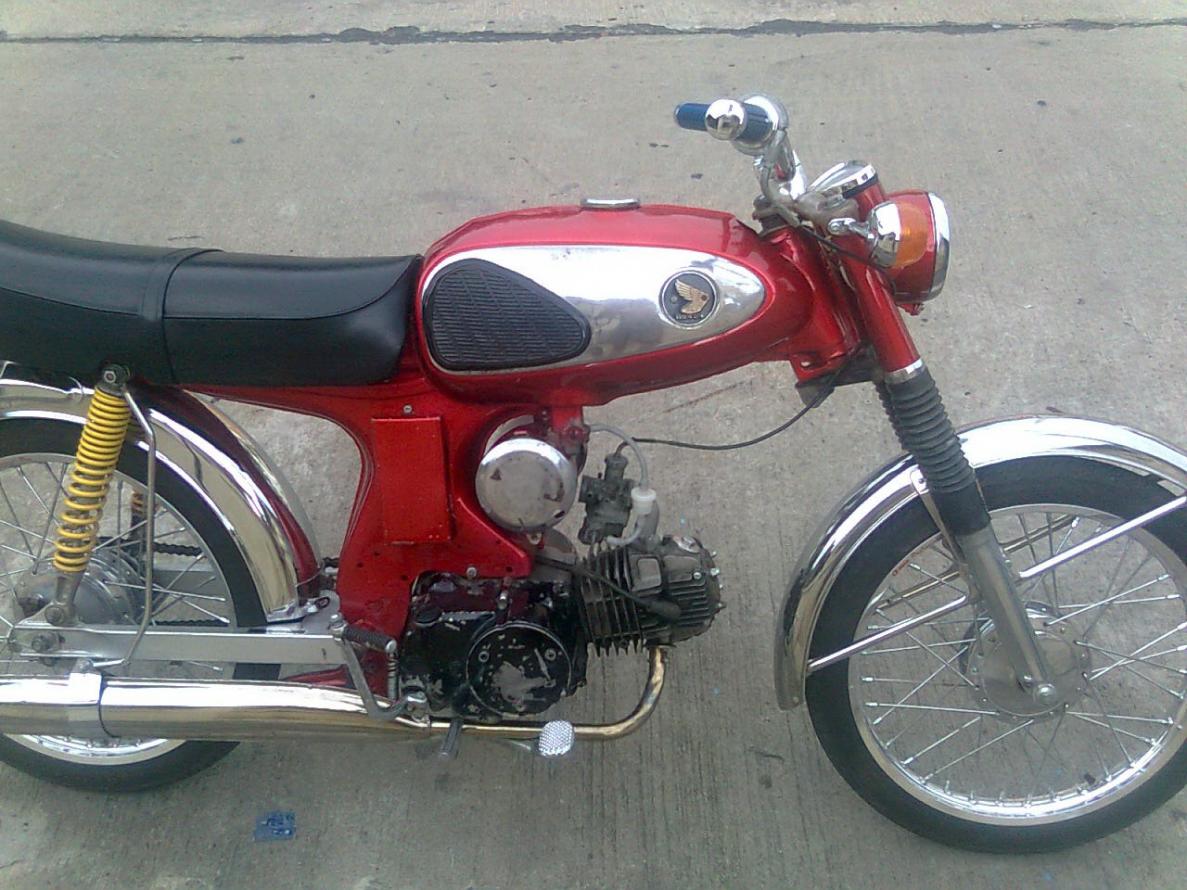 Name:  Ҿ0422.jpg
Views: 1401
Size:  147.6 KB