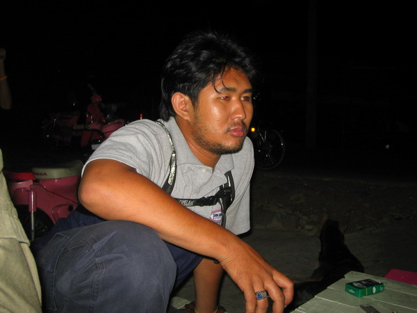Name:  IMG_9488.jpg
Views: 1557
Size:  59.8 KB
