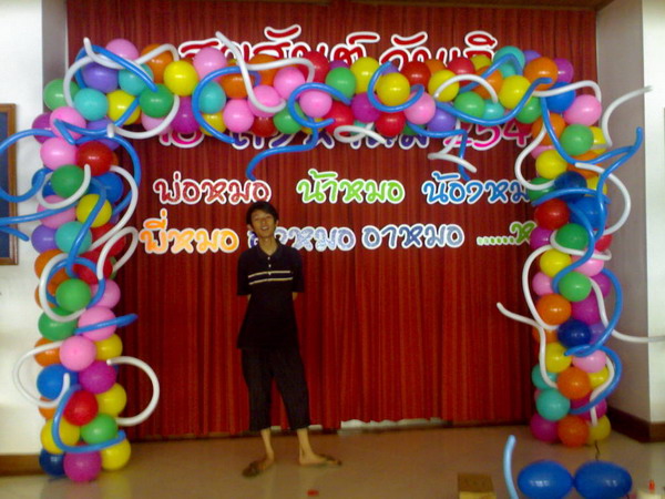 Name:  Image1827.jpg
Views: 1966
Size:  107.2 KB
