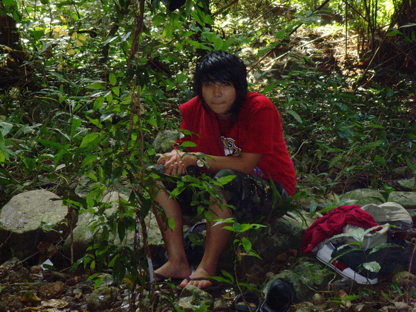 Name:  SNV31040.jpg
Views: 1389
Size:  149.8 KB