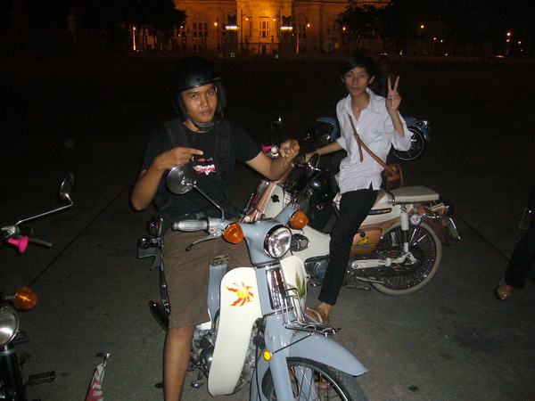 Name:  P1020358.jpg
Views: 1389
Size:  94.0 KB