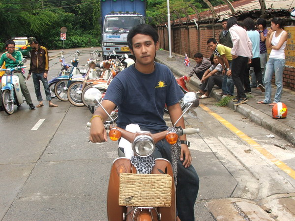 Name:  DSCF8435.jpg
Views: 1363
Size:  132.5 KB