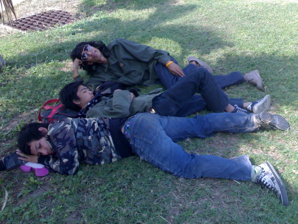 Name:  130120071392.jpg
Views: 1366
Size:  123.3 KB