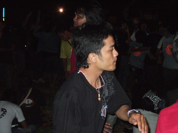 Name:  DSCF2987.jpg
Views: 1367
Size:  61.6 KB