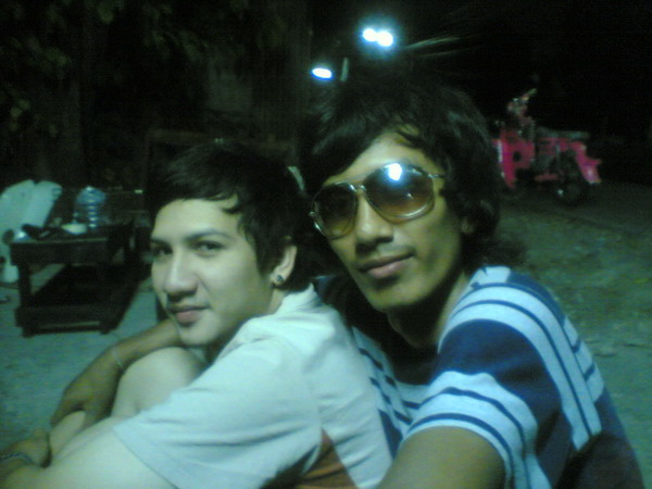 Name:  Image(054).jpg
Views: 1362
Size:  61.3 KB