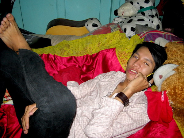 Name:  IMG_9156.jpg
Views: 1340
Size:  97.8 KB