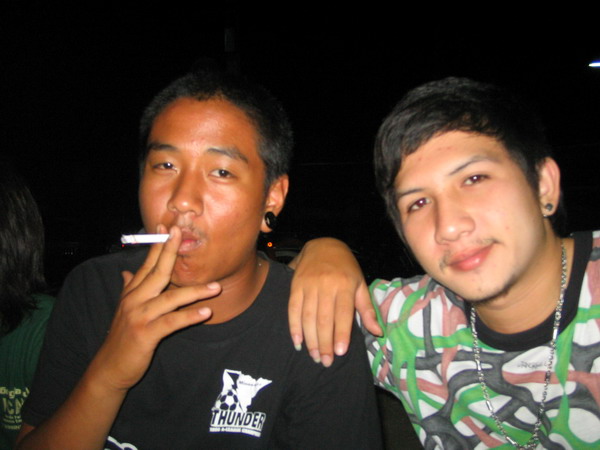 Name:  IMG_9522.jpg
Views: 1371
Size:  68.4 KB