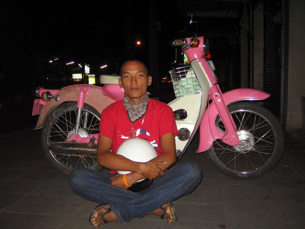 Name:  IMG_9574.jpg
Views: 1349
Size:  78.6 KB