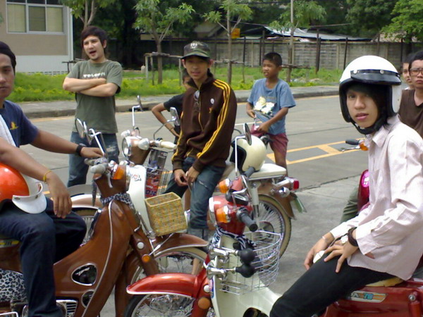 Name:  Image337.jpg
Views: 1331
Size:  114.5 KB