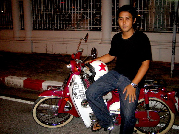 Name:  IMG_8513.jpg
Views: 1310
Size:  106.1 KB
