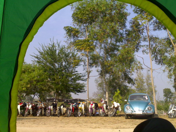 Name:  130120071395.jpg
Views: 1306
Size:  126.9 KB