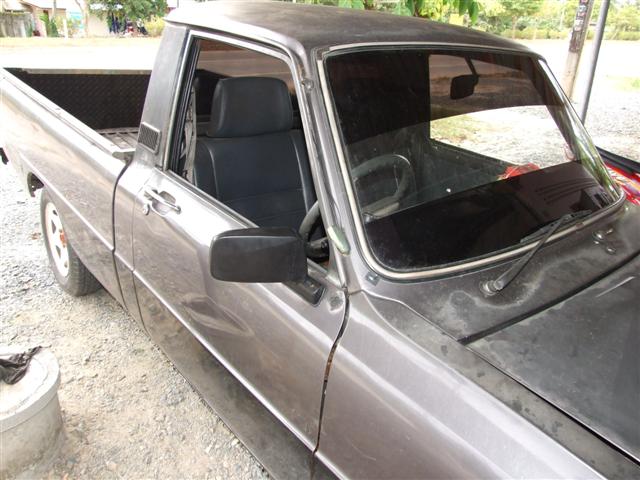 Name:  Picture 114 (Small).jpg
Views: 145
Size:  63.2 KB