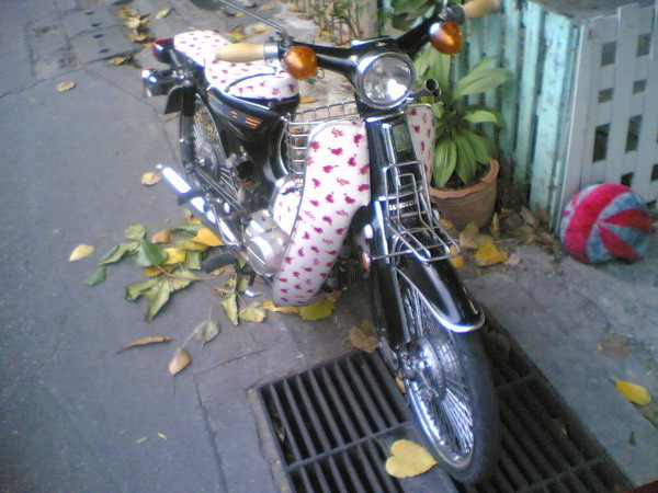 Name:  Image(259).jpg
Views: 1334
Size:  90.0 KB