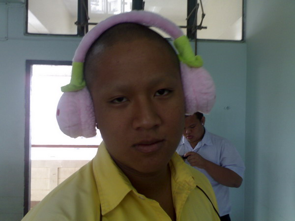 Name:  18122006262.jpg
Views: 657
Size:  50.6 KB