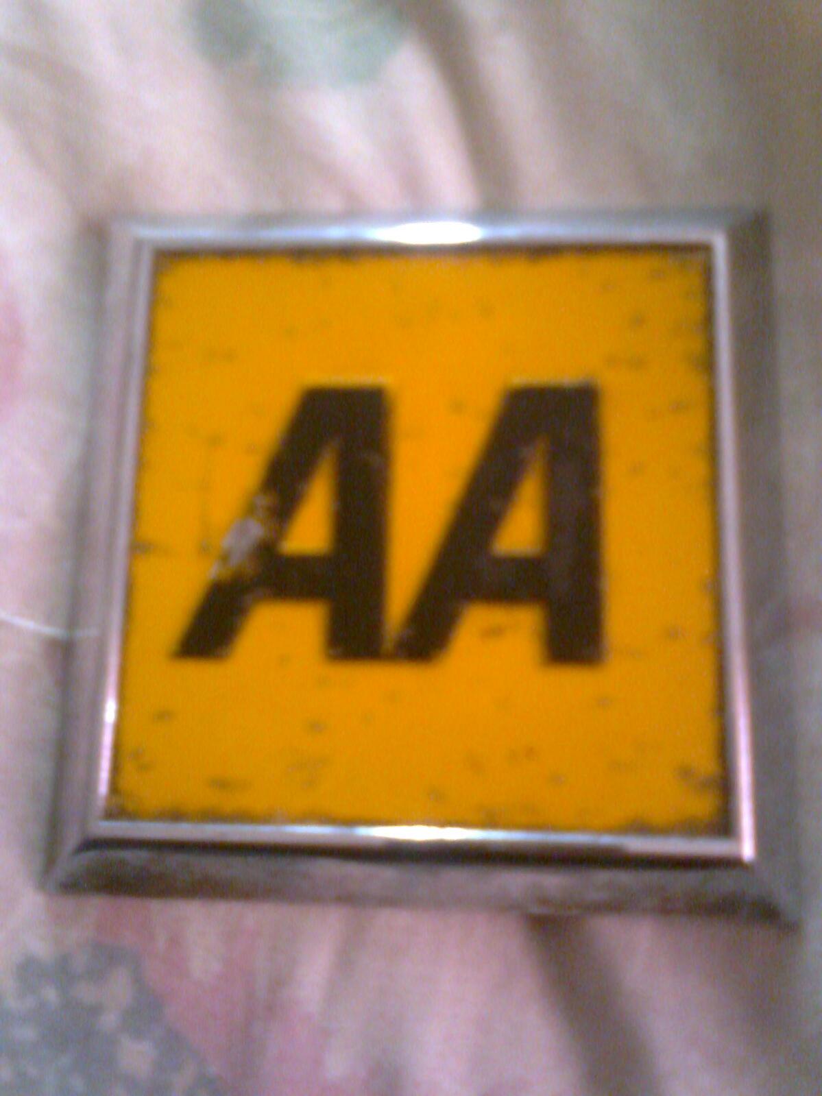 Name:  Ҿ0326.jpg
Views: 178
Size:  127.5 KB