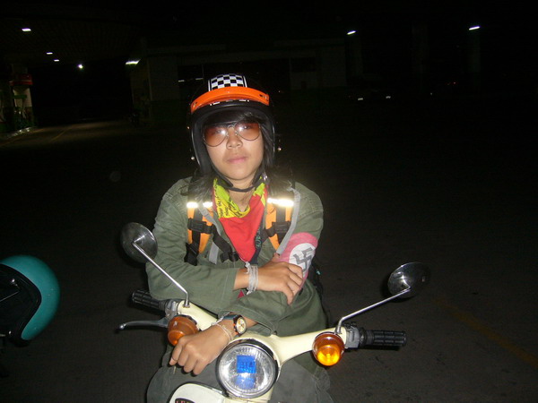 Name:  P1020638.jpg
Views: 621
Size:  67.2 KB