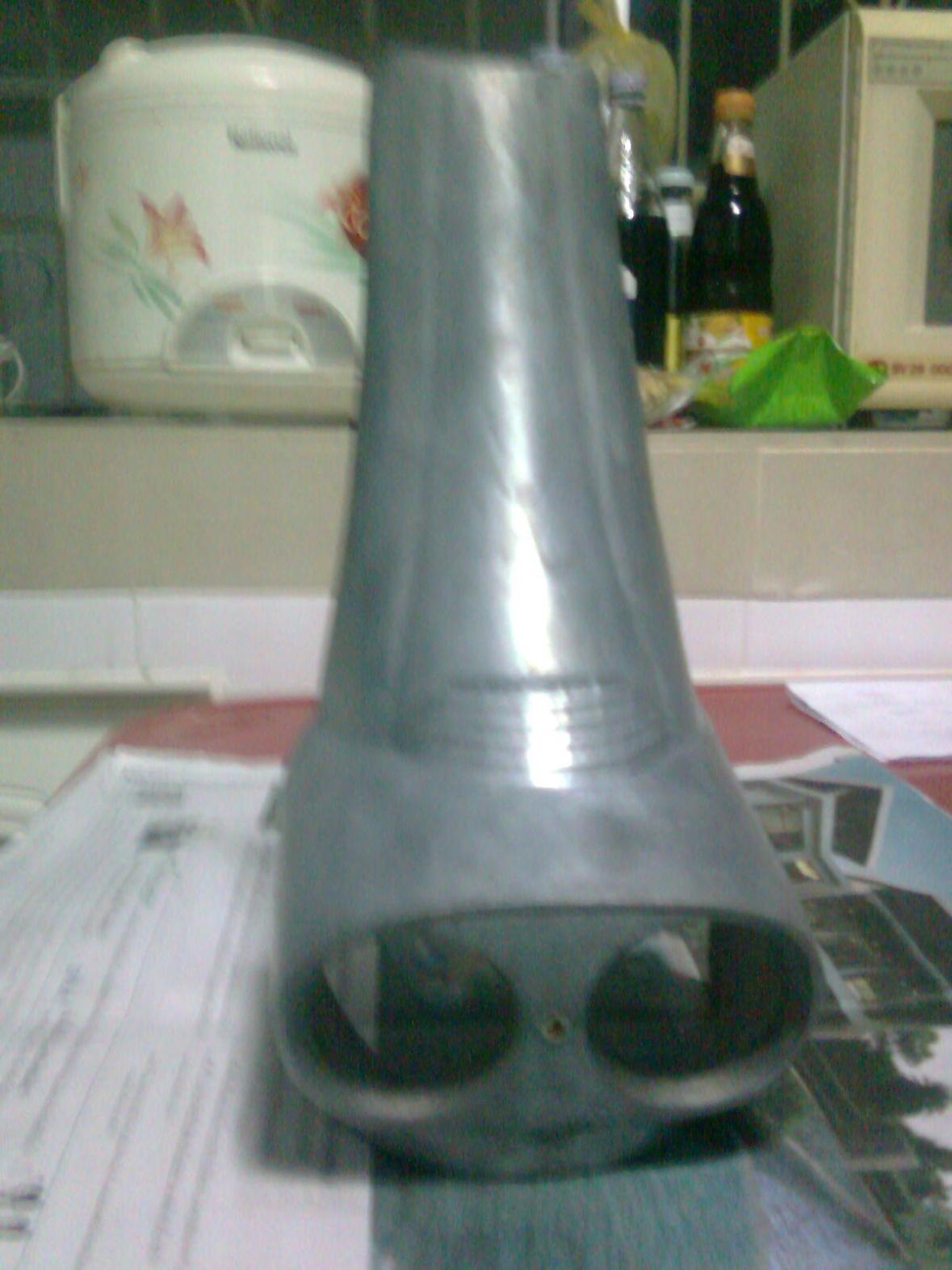 Name:  Ҿ0314.jpg
Views: 198
Size:  138.8 KB