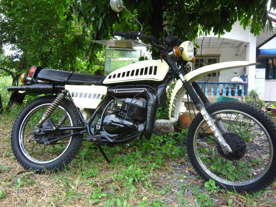 Name:  IMG_0726.jpg
Views: 149
Size:  159.1 KB