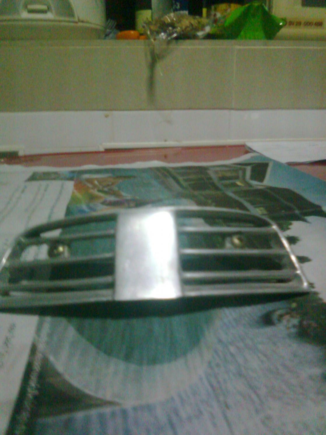 Name:  Ҿ0316.jpg
Views: 164
Size:  141.1 KB