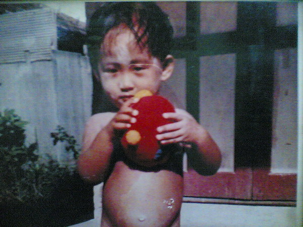 Name:  .jpg
Views: 418
Size:  93.7 KB