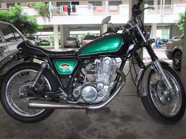Name:  DSCF5194 (Small).JPG
Views: 3273
Size:  72.9 KB