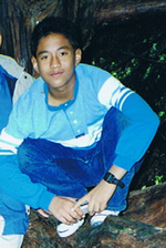 Name:  .bmp
Views: 397
Size:  98.9 KB