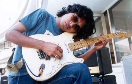 Name:  loso.jpg
Views: 2344
Size:  27.5 KB