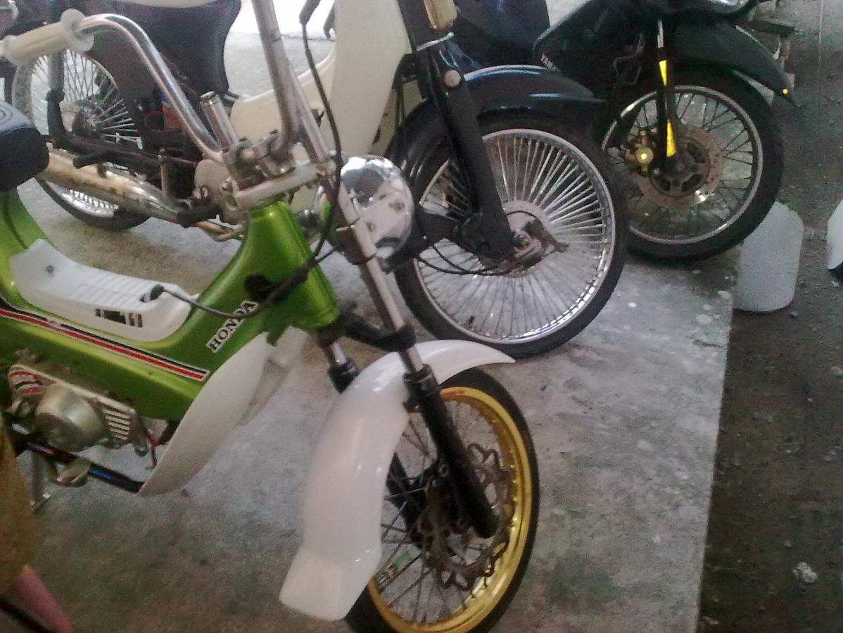 Name:  Image0266.jpg
Views: 390
Size:  148.1 KB