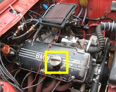 Name:  BMW_M10-804px.jpg
Views: 385
Size:  85.6 KB