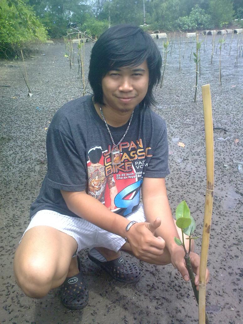 Name:  11.jpg
Views: 74
Size:  153.0 KB