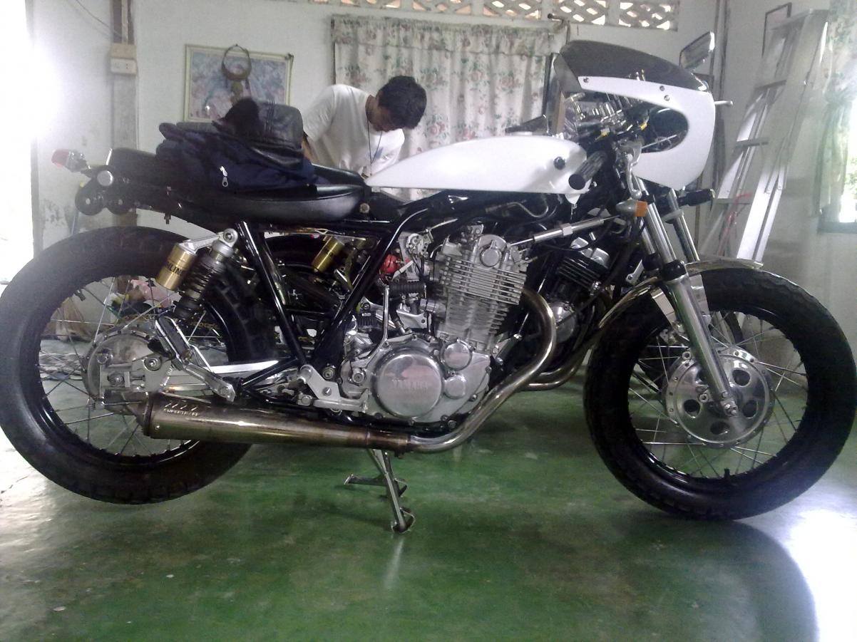 Name:  25072010309.jpg
Views: 2149
Size:  146.6 KB