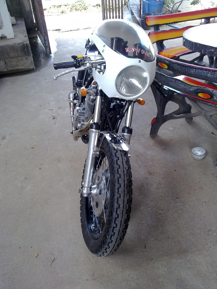 Name:  15072010230.jpg
Views: 1220
Size:  150.1 KB