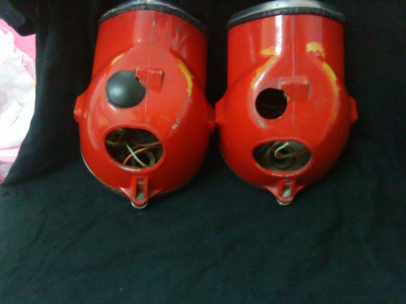 Name:  DSC00274.jpg
Views: 691
Size:  44.0 KB
