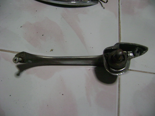 Name:  Դе٫(ѧ).jpg
Views: 642
Size:  61.6 KB