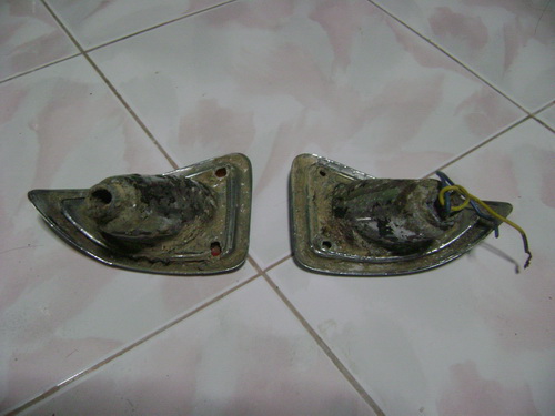 Name:  شǤ˹(ѧ).jpg
Views: 641
Size:  70.8 KB