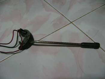 Name:  ¡٧(ѧ).jpg
Views: 623
Size:  40.6 KB