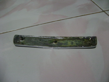 Name:  ˹(ѧ).jpg
Views: 616
Size:  39.0 KB