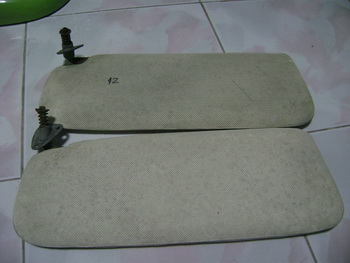 Name:  ѧᴴ.jpg
Views: 362
Size:  45.7 KB