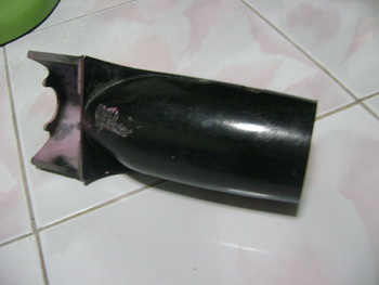 Name:  ШѺǧ(ѧ).jpg
Views: 371
Size:  43.5 KB