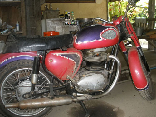 Name:  P8080163.jpg
Views: 1733
Size:  55.1 KB