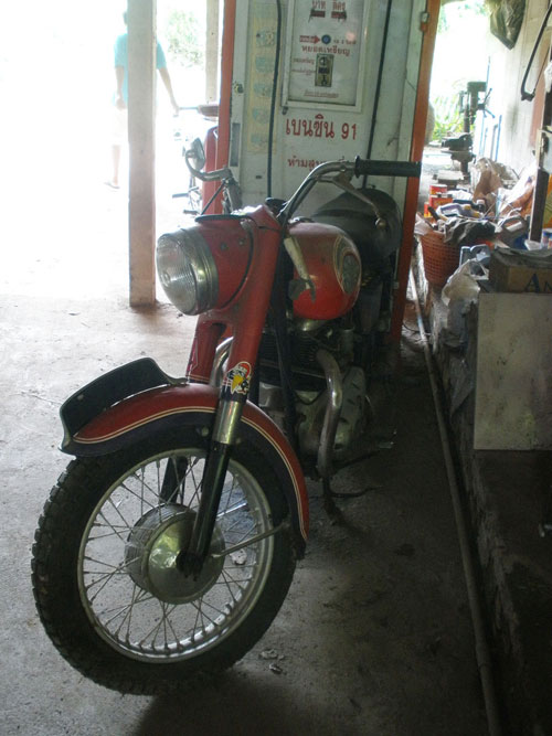 Name:  P8080168.jpg
Views: 1496
Size:  69.6 KB