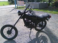 Name:  DSC00766.jpg
Views: 2090
Size:  14.1 KB