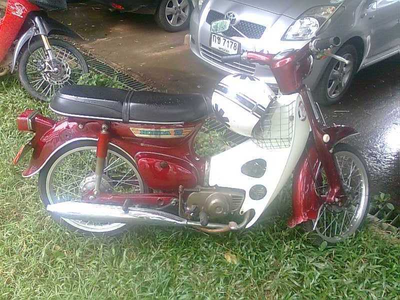 Name:  �Ҿ0008.jpg
Views: 849
Size:  84.9 KB