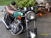 Name:  SDC10336_resize.JPG
Views: 1228
Size:  10.9 KB