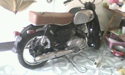 Name:  ws7SvD792593-02.jpg
Views: 2221
Size:  15.5 KB