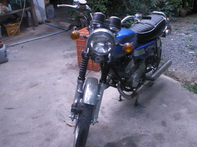 Name:  P8080195.jpg
Views: 1001
Size:  31.4 KB