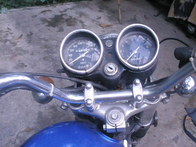 Name:  P8080199.jpg
Views: 885
Size:  32.5 KB