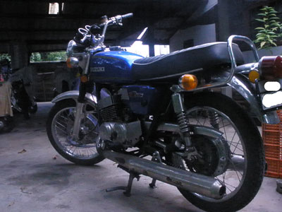 Name:  P8080201.jpg
Views: 872
Size:  31.3 KB
